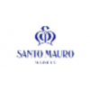 Camarero/bartender - hotel santo mauro (madrid) -  (Madrid)